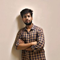 Hariom .
