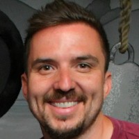 Christopher Noel