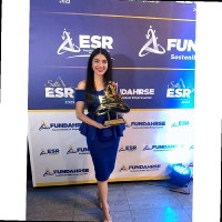 Yeimy Julissa Ponce Tejeda