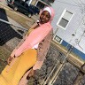 Fatuma Osman