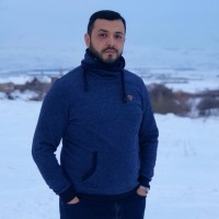 Davit Hambardzumyan
