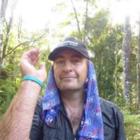 Craig Macaulay