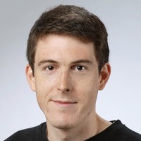 Andrea Gabrielli