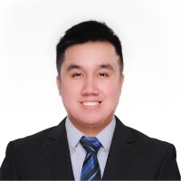 Kent Alino