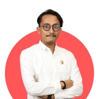 Muhammad Nugroho Firdaus Amar