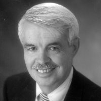 Michael Calvert