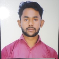 Raja Kumar