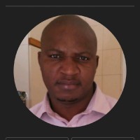 Dennis Takaidza