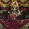 Anil Tiwari