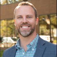 Patrick K. Wiltshire