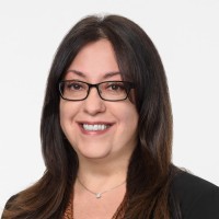Elissa Besold