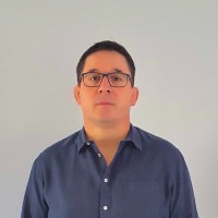 Sylvain Begon