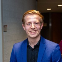Koen Van Zeijl