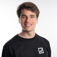 Stijn Kwakernaat