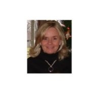 Teri Frymyer
