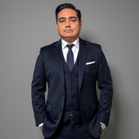 Carlos Valadez