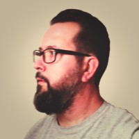 Zachary Parker