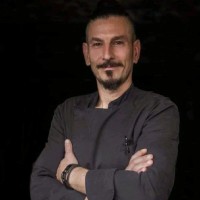 Georgios Emmanouil