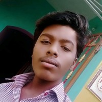 Rahul Chaudhary