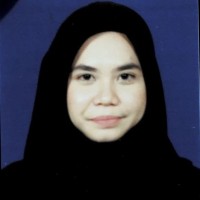 Sheili Dwi Nirmala