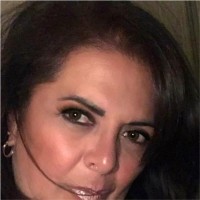 Elisa Armendáriz del Valle