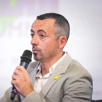 Benoît Pêcher