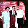 Lautaro Espindola