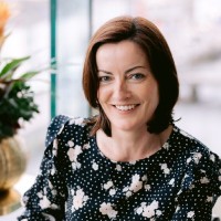 Claire Keane