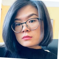 Nie Xiao