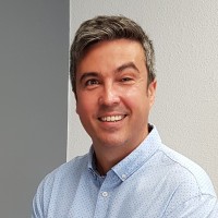 Alberto Lafuente