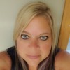 Renee Dumais