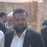 Rizwan Memon