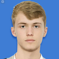 Luca Pivot