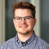 Mitchell Ihlang
