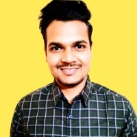 Rohit Giri