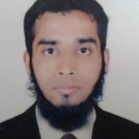 Mohammed Abdul Khalid