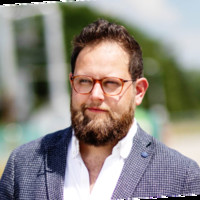 Jurre Dijkstra