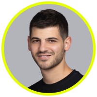 Omer Leder