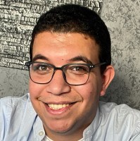 Ibrahim Gad