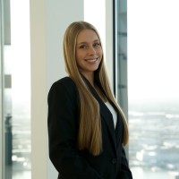 Denise Versteeg