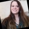 Rosemary Rossiter Bsn, Bae, Rn