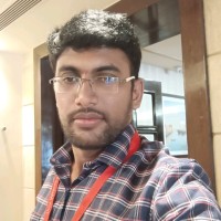 Venkateswarlu Nallagatla