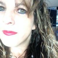 Marilyn Bowen