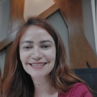 Judith Bracho