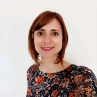 Nathalie Roinel