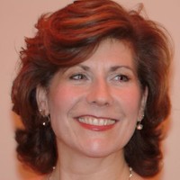 Kathryn Singleton
