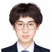 赵浩文