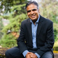 Vivek Kalra