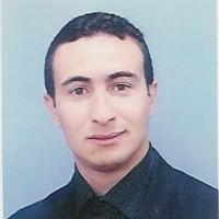 Samir Mohammedi