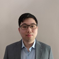Brian Chan